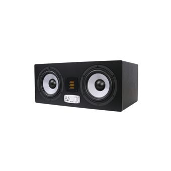 Moniteur Studio Actif EVE AUDIO - SC307 - 1