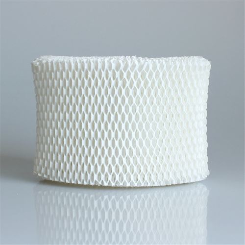 Haute qualité Humidifier efficace Remplacement du filtre Pour Philips HU4801 / 02/03