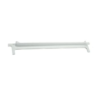 Profil Clayette Arrière Réfrigérateur BEKO - Référence 4561520100