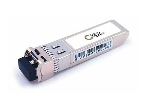 Générique Transceiver Réseau Optique - Image 3