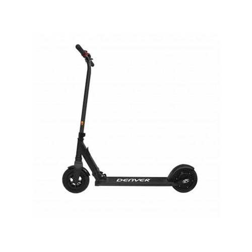 Trottinette Électrique Denver Electronics SCO-80110 8 300W 4000 mAh Noir