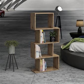 Cdiscount Rangement Jouet | Venus Et Judes Cdiscount Rangement Jouet | Venus Et Judes