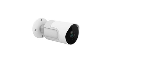 Webcam v3 Full HD 1080P avec Wifi _ multicolore