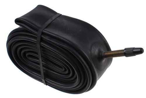 CST tube intérieur 28 x 5/8-3-3/8 (32/47-609/642 FV 40 mm)