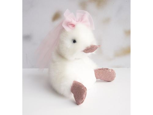 Coin Coin - Coin Coin Just Married 18 cm