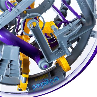 Casse-tête Asmodee Perplexus Epic