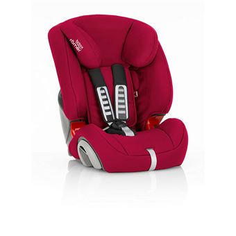 siege auto britax 9 36 kg