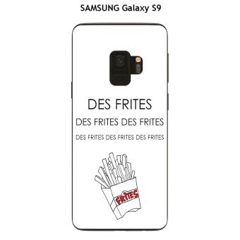 coque samsung s9 texte coque samsung s9 texte