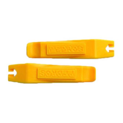 Pedro´s Outils Pedro´s Tire Levers One Size