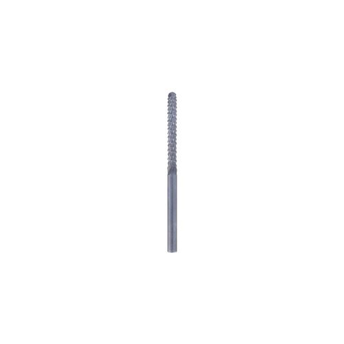 Dremel - Fraise pour joints de carrelage - 3,2 mm - 570 - Image 2