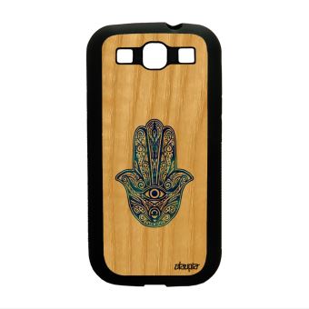 coque samsung galaxy s3 femme coque samsung galaxy s3 femme