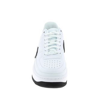 nike air force 1 jester homme