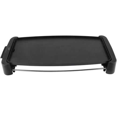 CONTINENTAL EDISON CEPL46N Plancha - Noir