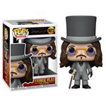 Figurine Funko Pop Movies Bram Stoker's Young Dracula