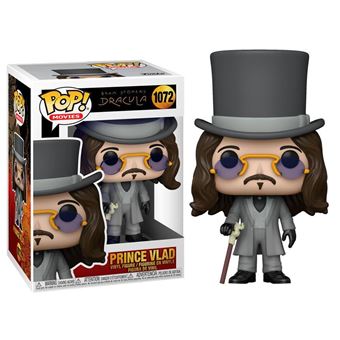 Figurine Funko Pop Movies Bram Stoker's Young Dracula