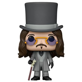 Figurine Funko Pop Movies Bram Stoker's Young Dracula