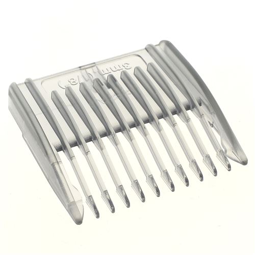 Sabot 3 Mm Cs-00132531 - Tondeuse Rowenta