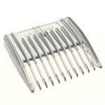 INTERIEUR COMPLET MINI MINI 1 R50/R53 PHASE 1 52107124053 EUR 450