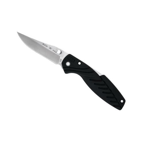 couteau rival ii 0365bks Buck 7365