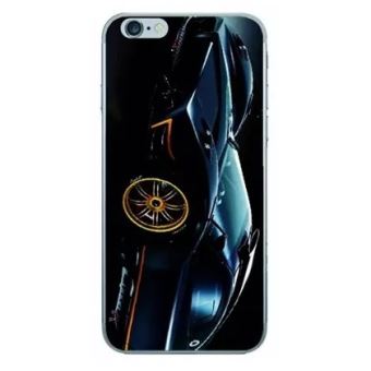 coque iphone 6 voiture coque iphone 6 voiture