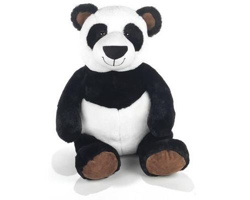 Peluche Panda 40 cm - Plush & Company