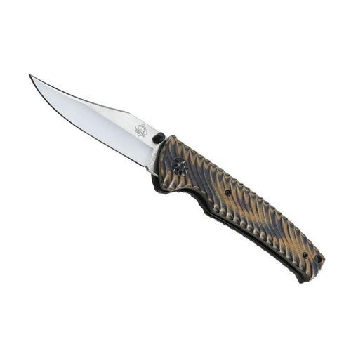 Couteau Puma tec 342211