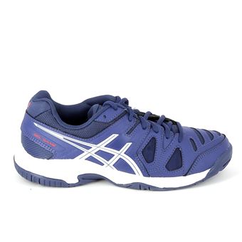 chaussure enfant asics