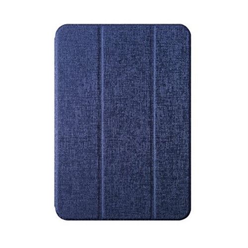 Protection pour téléphone portable Hisense Sero 8 HD Bleu