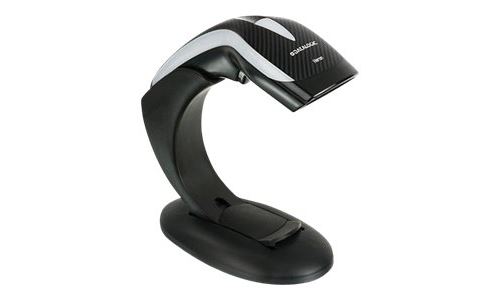 DATALOGIC Douchette lecteur code-barres 1d  compatible heron hd3130 sa