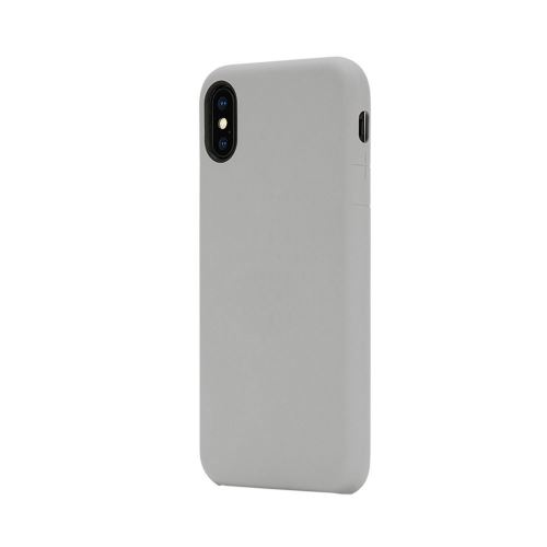 Incase Facettes Coque Protectrice pour iPhone X