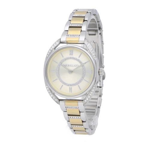 Montre Femme Morellato R0153137504