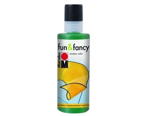 Marabu fun&fancy 075, 80 ml, 1 pièce(s)