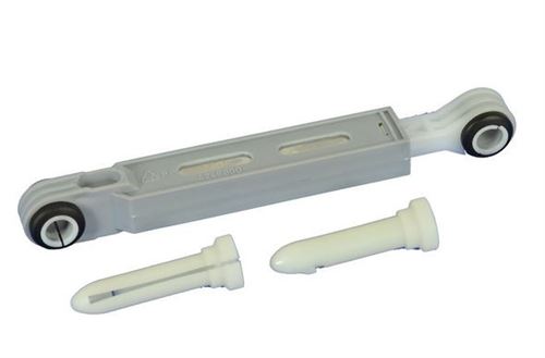 Amortisseur Lave Linge Electrolux Amortisseur (X1) - Réf: 4071361473