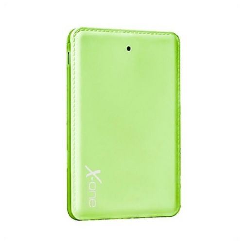 Power Bank Ref. 100755 3000 mAh
