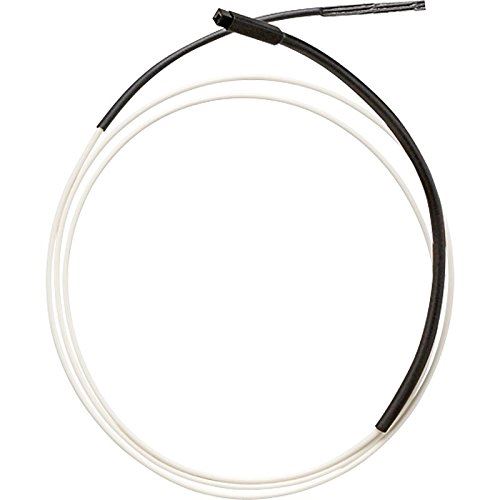 Jung rad-ant – Antenne câble d'alimentation électrique pour plaque radio