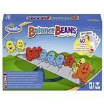 Casse-tête Ravensburger Thinkfun Balance Beans