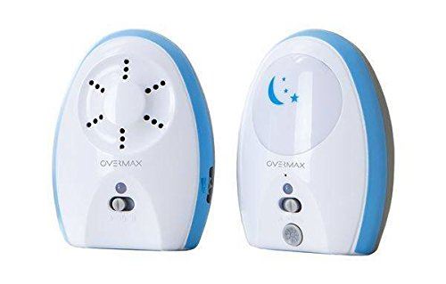Over Max Analogique – niñero Baby Line 2.1 (babyline2, 1)