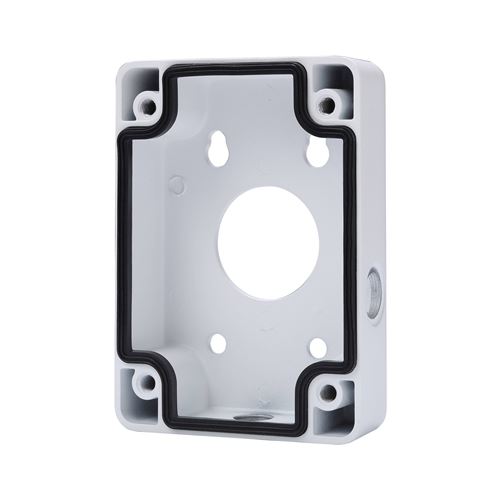 Dahua - Boite jonction étanche caméra PTZ - PFA140