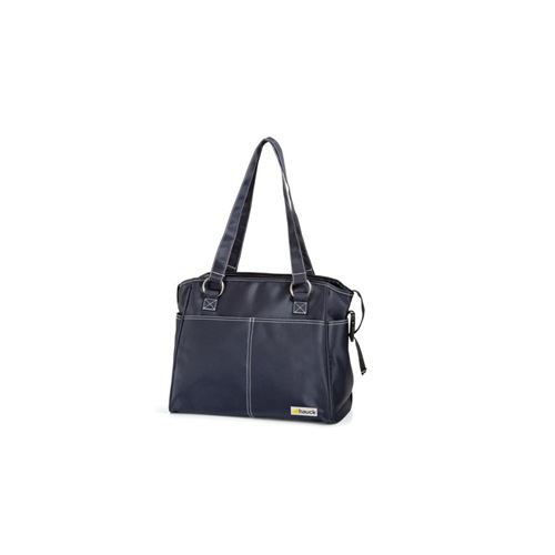 Sac a outlet langer hauck