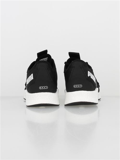 Puma nrgy star top knit 44