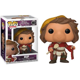 Funko Papa ! TV : The Dark Crystal - Hup 10 cm