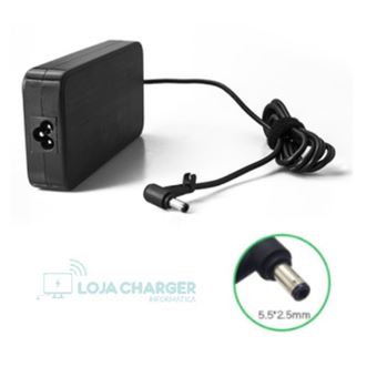 chargeur pour mon ordi portable asus chargeur pour mon ordi portable asus