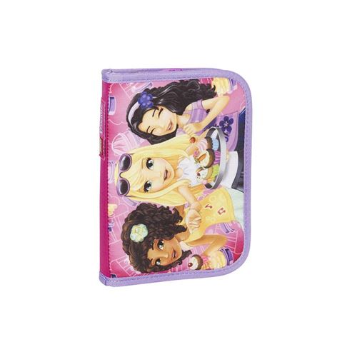 LEGO Pennendoos LEGO FRIENDS CUPCAKE