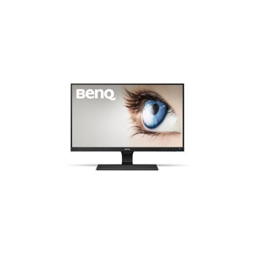Ecran BenQ EW2775ZH 27