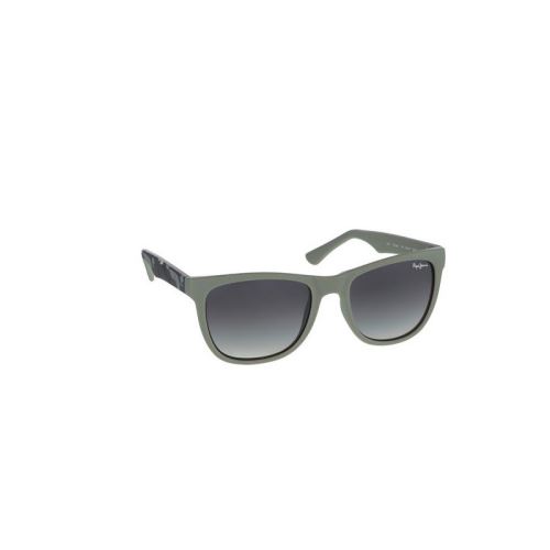 Lunettes de soleil unisexe pepe jeans pj7166c854
