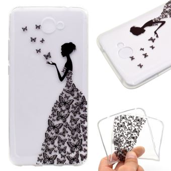coque huawei y7 2017 fille coque huawei y7 2017 fille