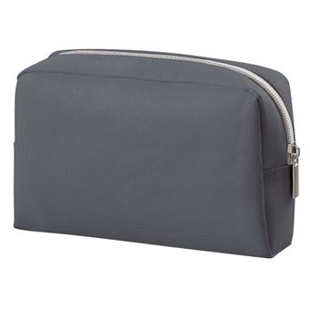 Petite trousse maquillage top