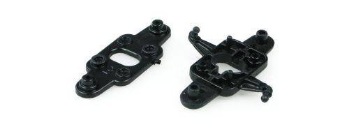 S012-11 Upper Blade Grip Set
