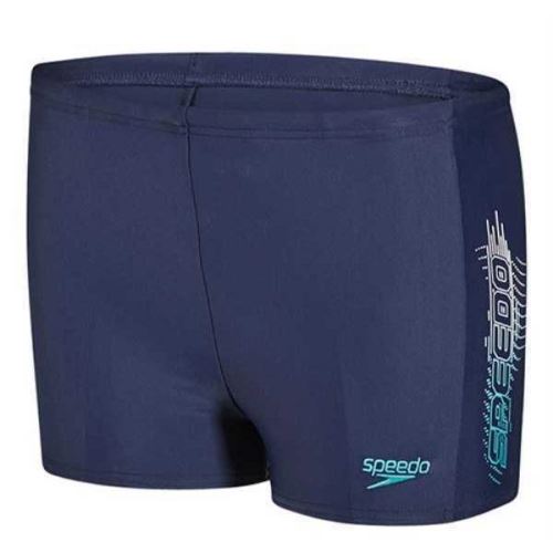 Baignoire / SPEEDO: PANNEAU DE LOGO SUB ATOMIZER 24 MARINO / V Taille 26