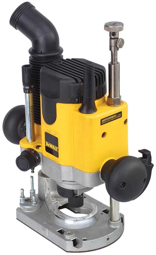 Dewalt Dw621
